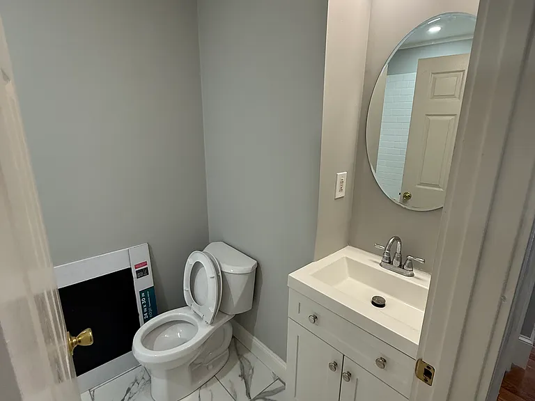 6 Weld Ave #1 — Photo 2