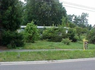 307 W Duck St, Front Royal, VA 22630
