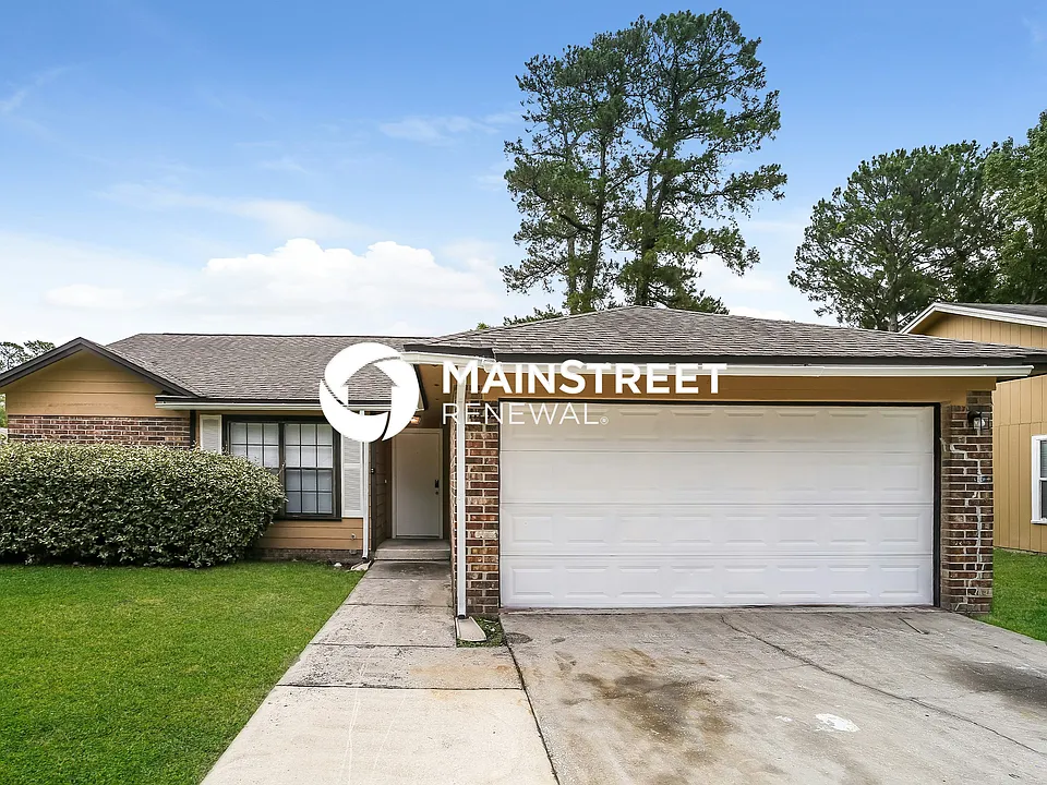 11783 Mallard Ln