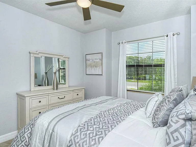 6026 Brandon Run — Photo 41