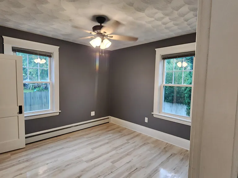 25 Rita St #1 — Photo 19