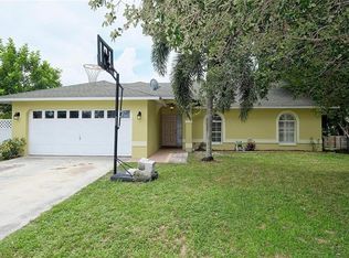 9044 Caloosa Rd, Fort Myers, FL 33967