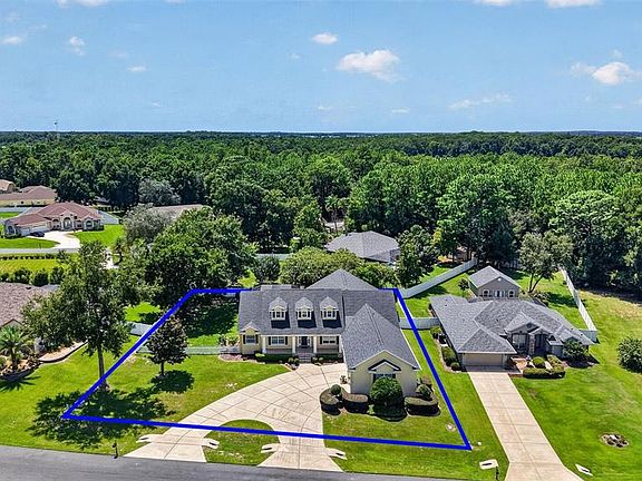 4th image of 4260 SW 58TH AVENUE