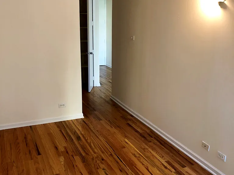 826 W Wilson Ave #4600-712 — Photo 3