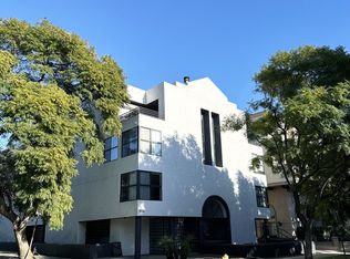 1600 Camden Ave APT 6, Los Angeles, CA 90025