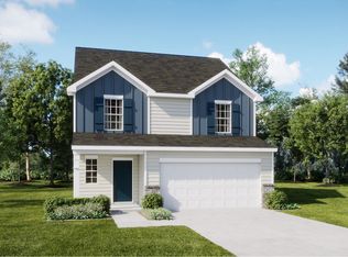 301 Carter Lee Ln, Shelby, NC 28152