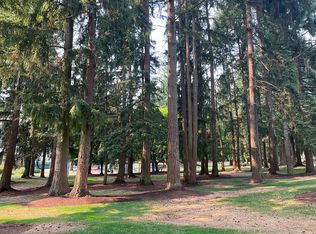 23103 Sandsage Ln, Katy, TX 77494