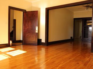 3015 Longfellow Ave #1, Minneapolis, MN 55407