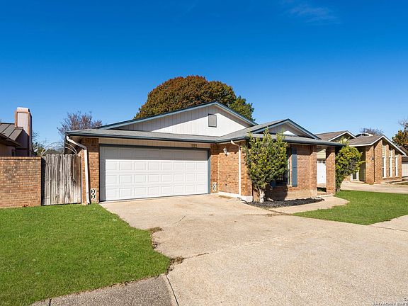 3rd image of 109 Deerglen