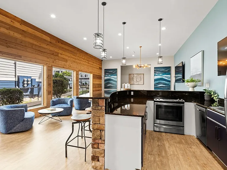 Avana Chestnut Hills — Photo 19