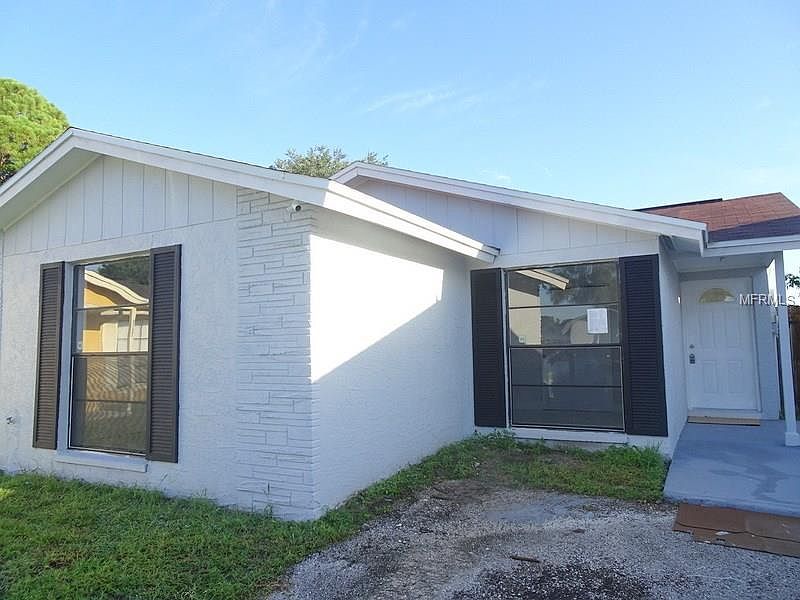 1st image of 9125 Baymeadow Ct