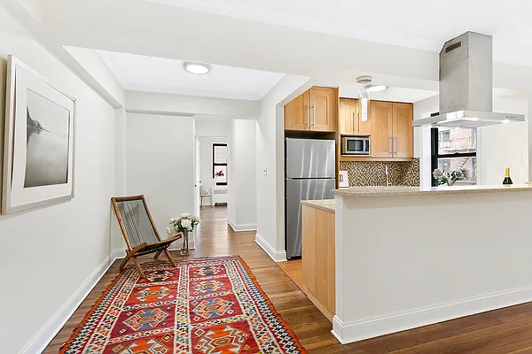 Sold by Corcoran | media 4