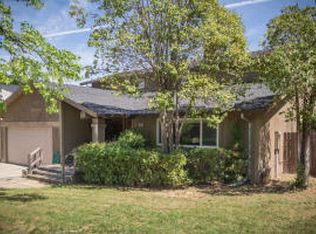 3915 Oro St, Redding, CA 96001