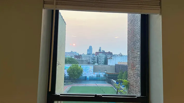 Rented by Strivers Management Group Corp (Brokerage) | media 11