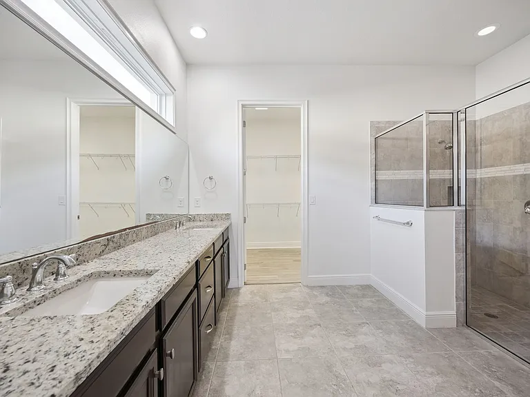5013 E Fountainwood Dr — Photo 17