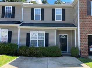 3124 Binghampton Ln, Raleigh, NC 27604