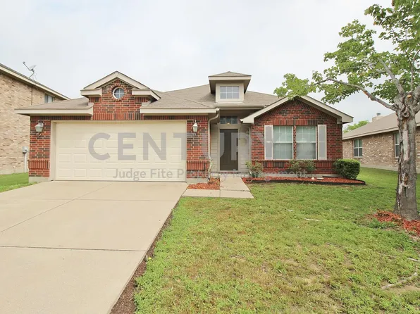 3256 Fluvia, Grand Prairie, TX 75054