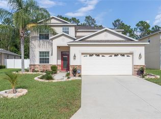 12504 Southbridge Ter, Hudson, FL 34669