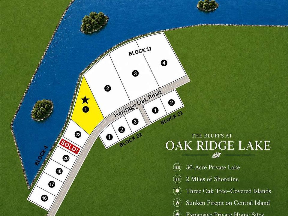1st image of 6399 SW Heritage Oak Rd