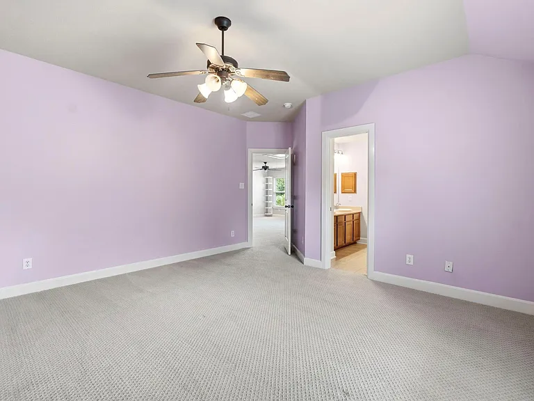 27 N Arrow Canyon Cir — Photo 25