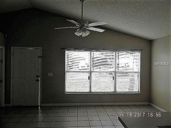 3rd image of 226 Belvoir Dr
