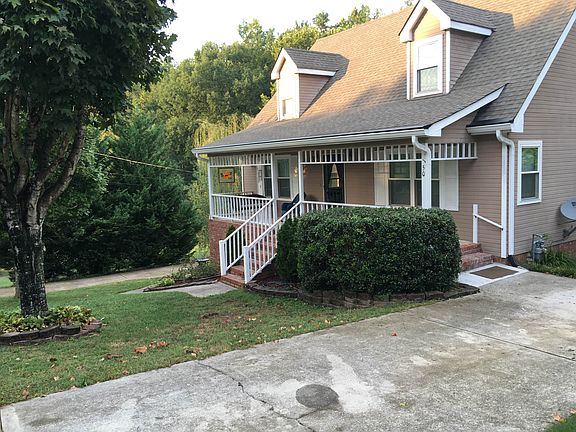 4th image of 150 Valley Breeze Trl