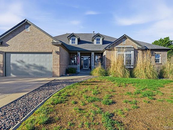 2nd image of 16510 Timber Cove Street