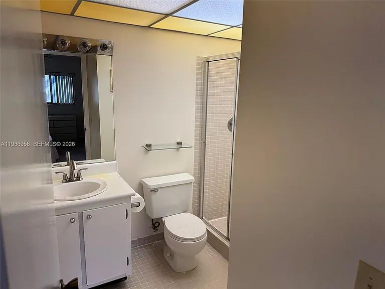 10419 E Clairmont Cir #205 — Photo 6