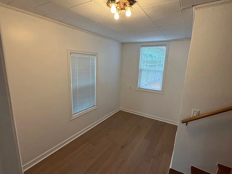 50 E 31st Ave — Photo 11