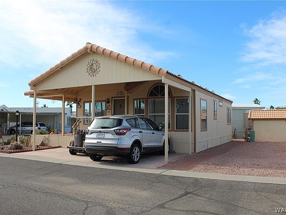 5th image of 2000 Ramar Rd Lot 223