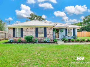 2165 Whip Poor Will Ct, Semmes, AL 36575