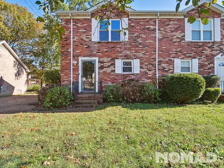 446 Rural Hill Rd — Photo 17