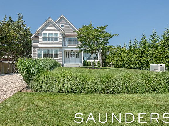 4th image of 5 Middle Pond Ln