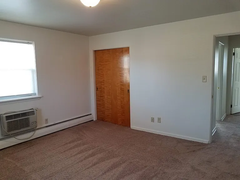4205 Sussex Dr #B — Photo 4