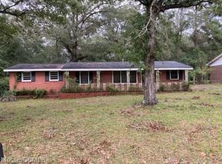 2026 Morgenthau Dr, Mobile, AL 36618