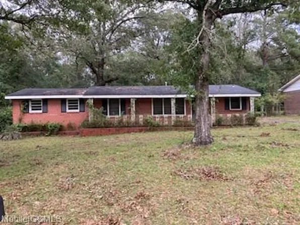 2026 Morgenthau Dr, Mobile, AL 36618