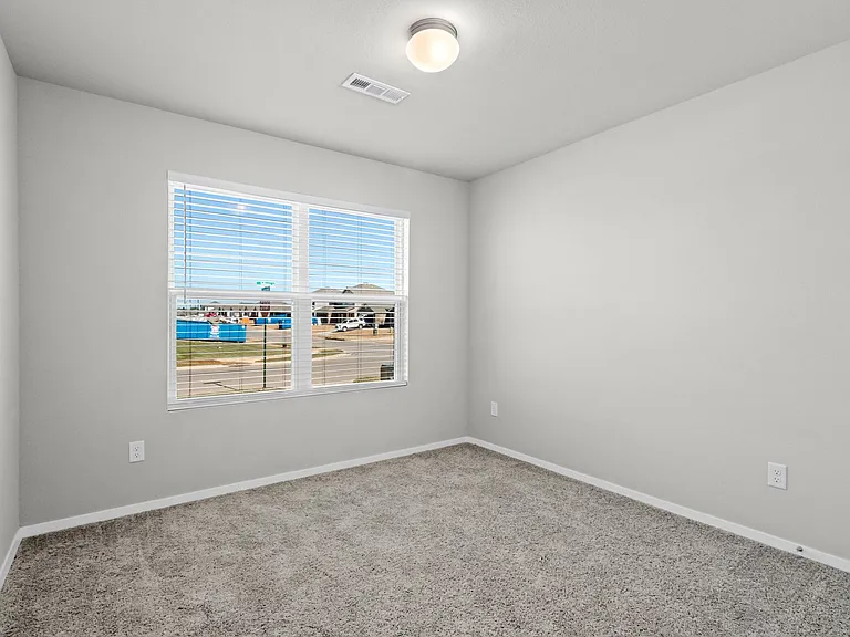 801 Belhaven Rd — Photo 20