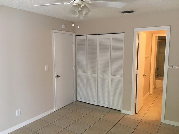 5th image of 10332 Kidron Ave APT B