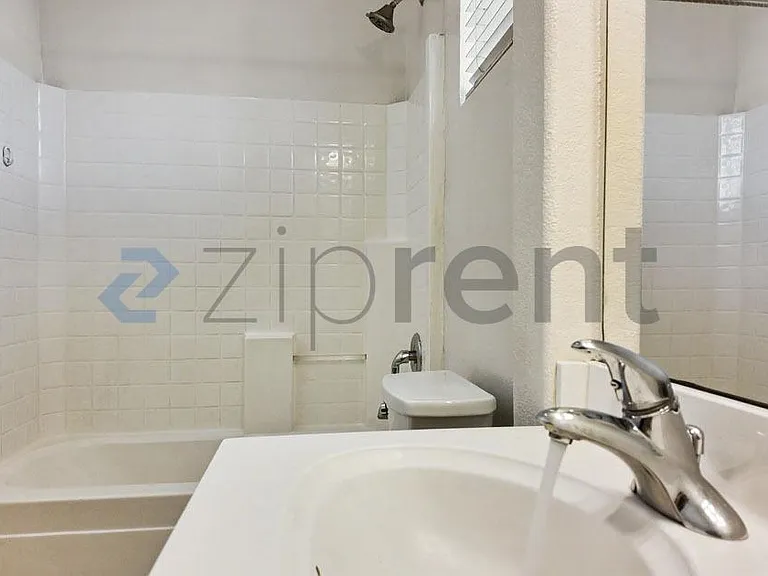 2342 Canary Dr — Photo 37