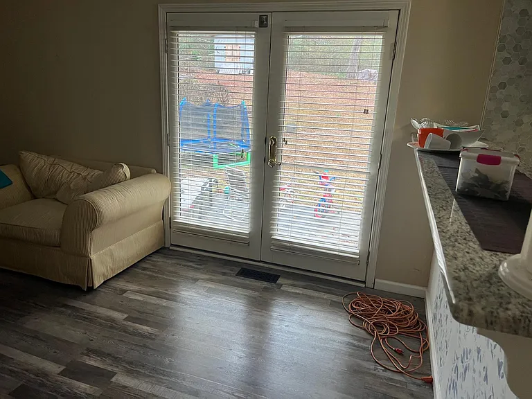 2522 Pamela Dr — Photo 8