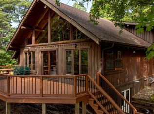 5874 Mirabella Trl NE, Longville, MN 56655