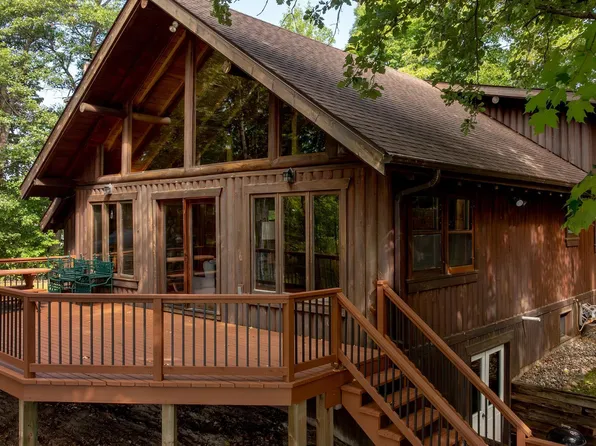 5874 Mirabella Trl NE, Longville, MN 56655