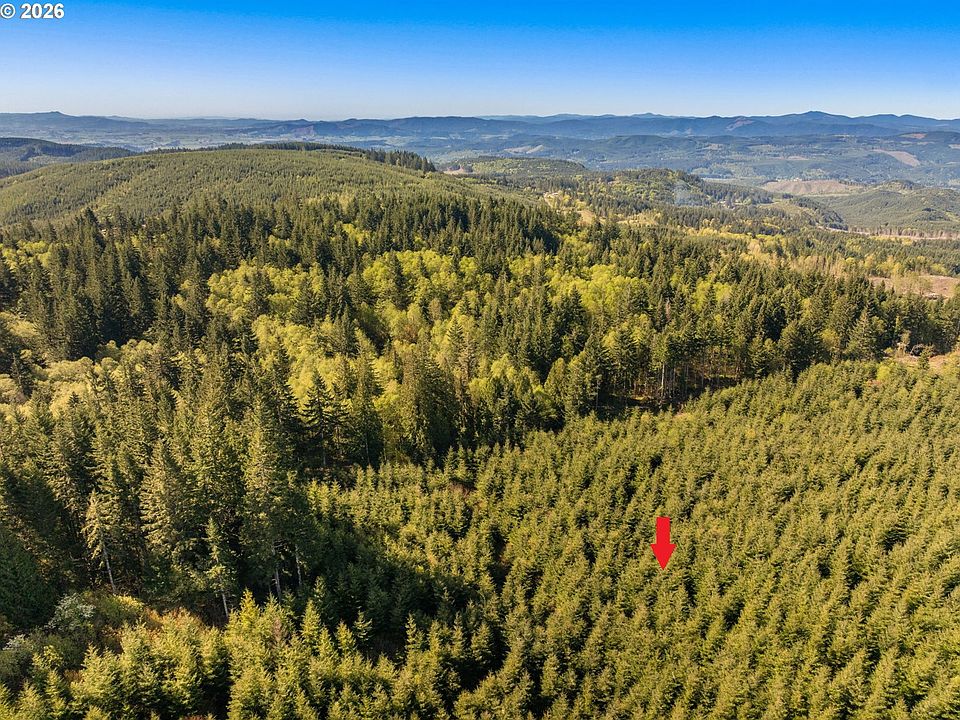 1st image of 0 NW Hidden Mountain Dr