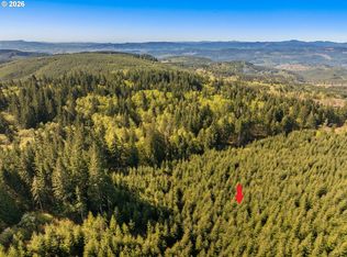 0 NW Hidden Mountain Dr, Banks, OR 97106