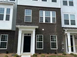 14517 Pomona Ln, Carmel, IN 46074