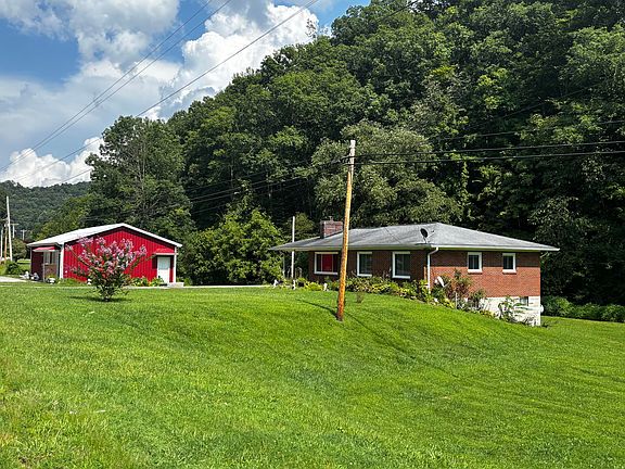 4th image of 8785 W State Highway 30