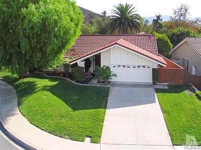 2nd image of 2980 Salmon River Cir