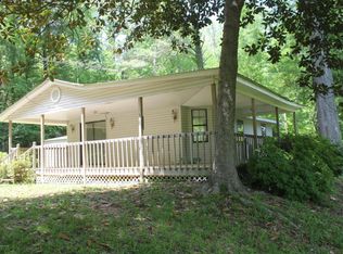 108 Smitty Rd, Empire, AL 35063