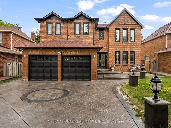 2nd image of 60 Major William Sharpe Dr
