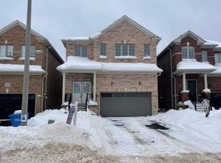 322 Russell St, Southgate, ON N0C 1B0